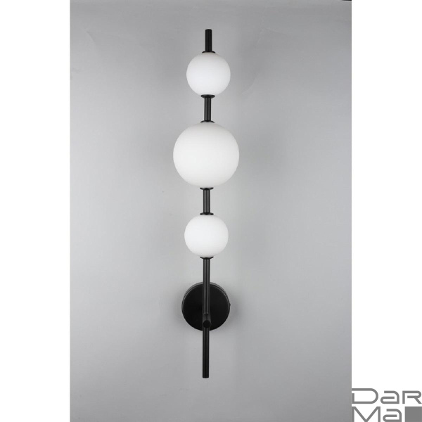 Бра Aployt Diego APL.645.11.15