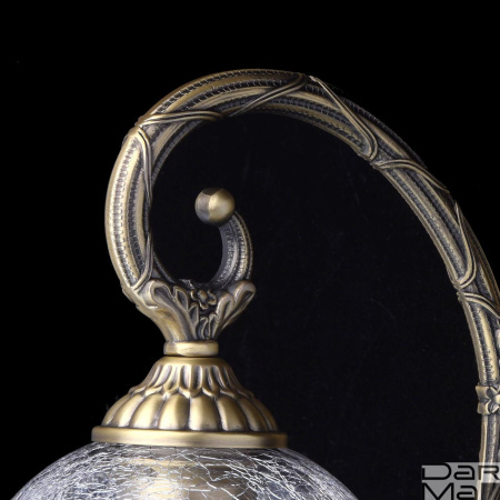 Бра MW-Light Аманда 6 481021901