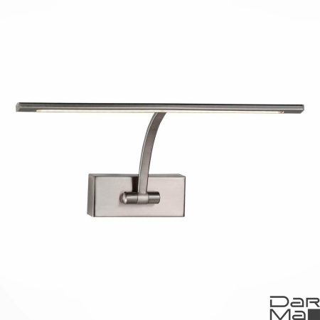 Подсветка для картин ST Luce SL595.071.01