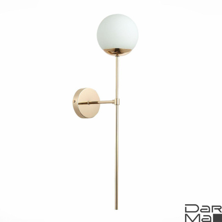 Бра ST Luce Avellino SL1504.201.01