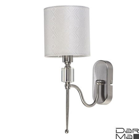 Бра MW-Light Конрад 11 667022801