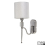 Бра MW-Light Конрад 11 667022801