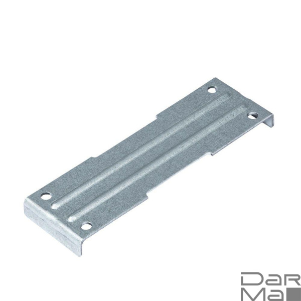 Коннектор Arte Lamp Simplex A950016