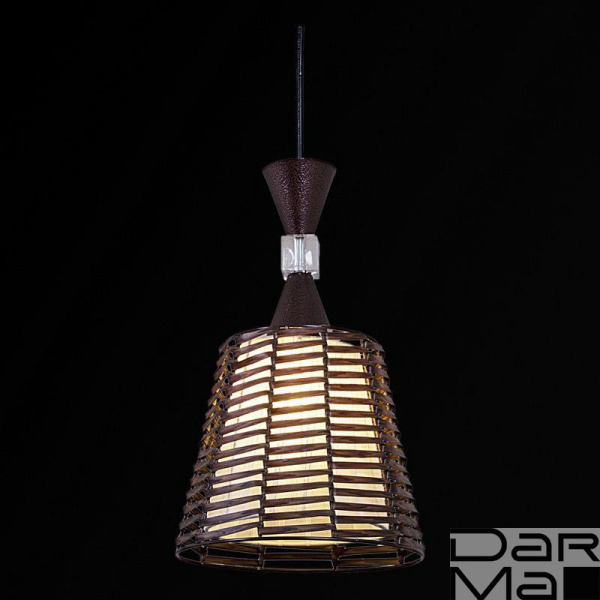 Подвесной светильник Reluce 03425-0.4-01