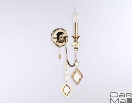 Бра Ambrella light Traditional TR4959