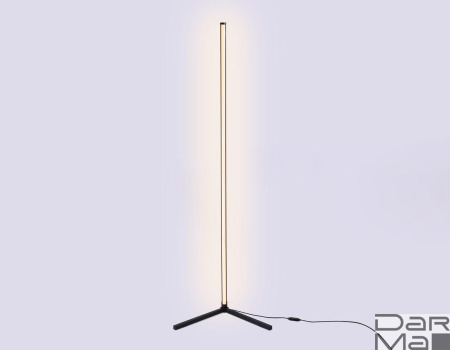 Торшер Ambrella light Comfort LineTech FL8027