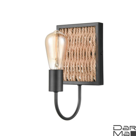 Бра Vele Luce Tower VL6362W01