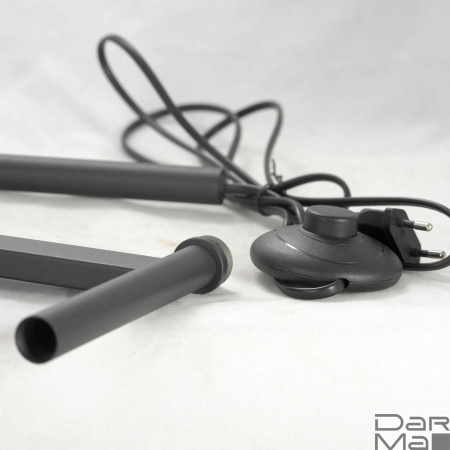 Торшер Lussole Loft LSP-0601