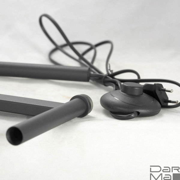 Торшер Lussole Loft LSP-0601