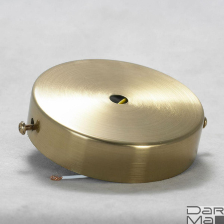 Бра Lussole Loft LSP-8681