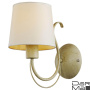 Бра Arte Lamp Orlean A9310AP-1WG