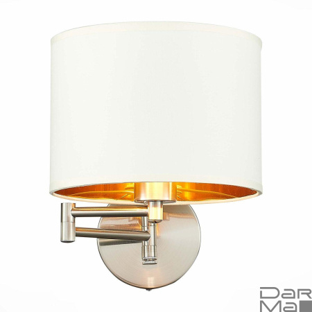 Бра Evoluce Brescia SLE300551-01