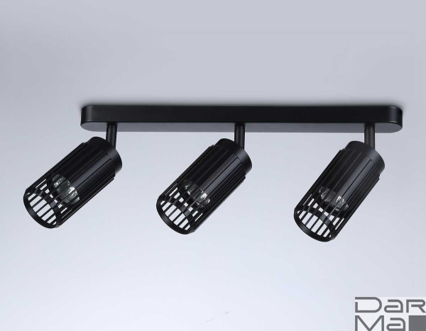 Спот Ambrella light Techno Spot Techno family TN51690