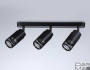 Спот Ambrella light Techno Spot Techno family TN51690
