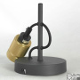 Бра Lussole Loft Shirley LSP-8581