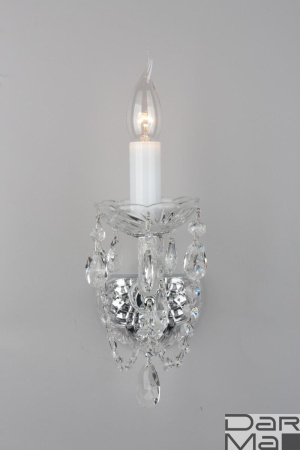 Бра Omnilux Arona OML-89401-01