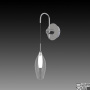Бра Lightstar Pentola 803521
