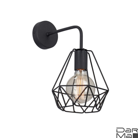 Бра Vitaluce V4705-1/1A