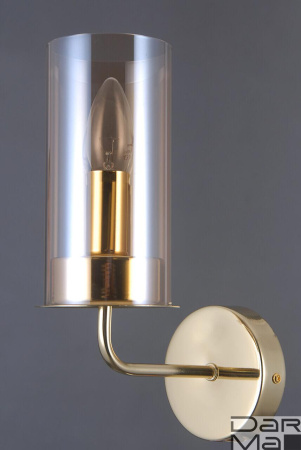 Бра Vele Luce Licia VL1924W01