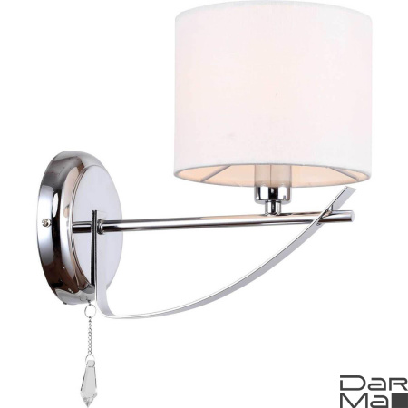 Бра Stilfort Dora 2011/09/01W