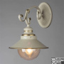 Бра Arte Lamp 7 A4577AP-1WG