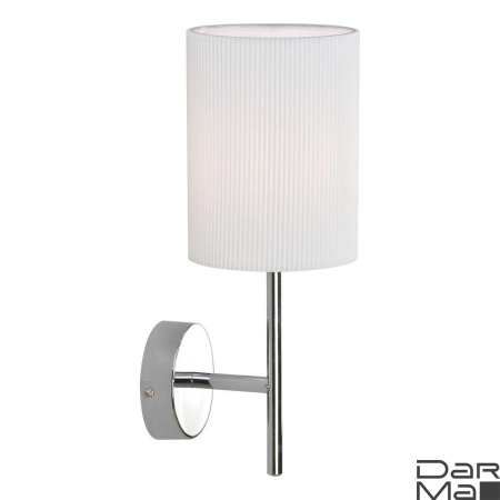 Бра Escada 1139/1A White