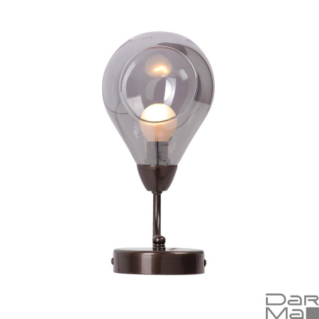 Бра Vitaluce V4862-7/1A