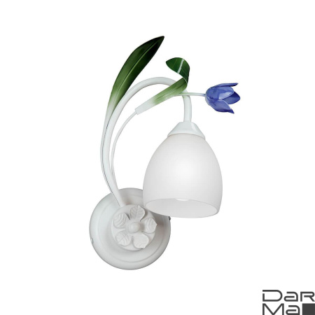 Бра Vitaluce V1467-0/1A