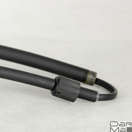 Торшер Lussole Lgo LSP-0636