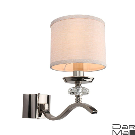 Бра Aployt Okin APL.715.01.01