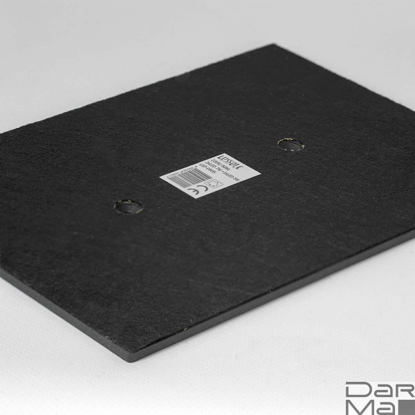 Торшер Lussole LOFT MODESTO LSP-0905