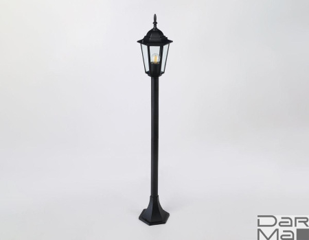 Уличный светильник Ambrella light Garden ST2037