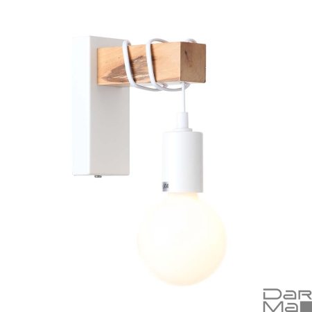 Бра Evoluce Bagetti SL1142.501.01