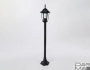 Уличный светильник Ambrella light Garden ST2037