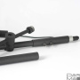 Торшер Lussole LOFT MURRIETA LSP-0911