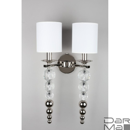 Бра Aployt Floretta APL.842.01.02