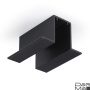 Крепление для встраиваемого шинопровода Ambrella light Track System Magnetic 2 шт. GL3601